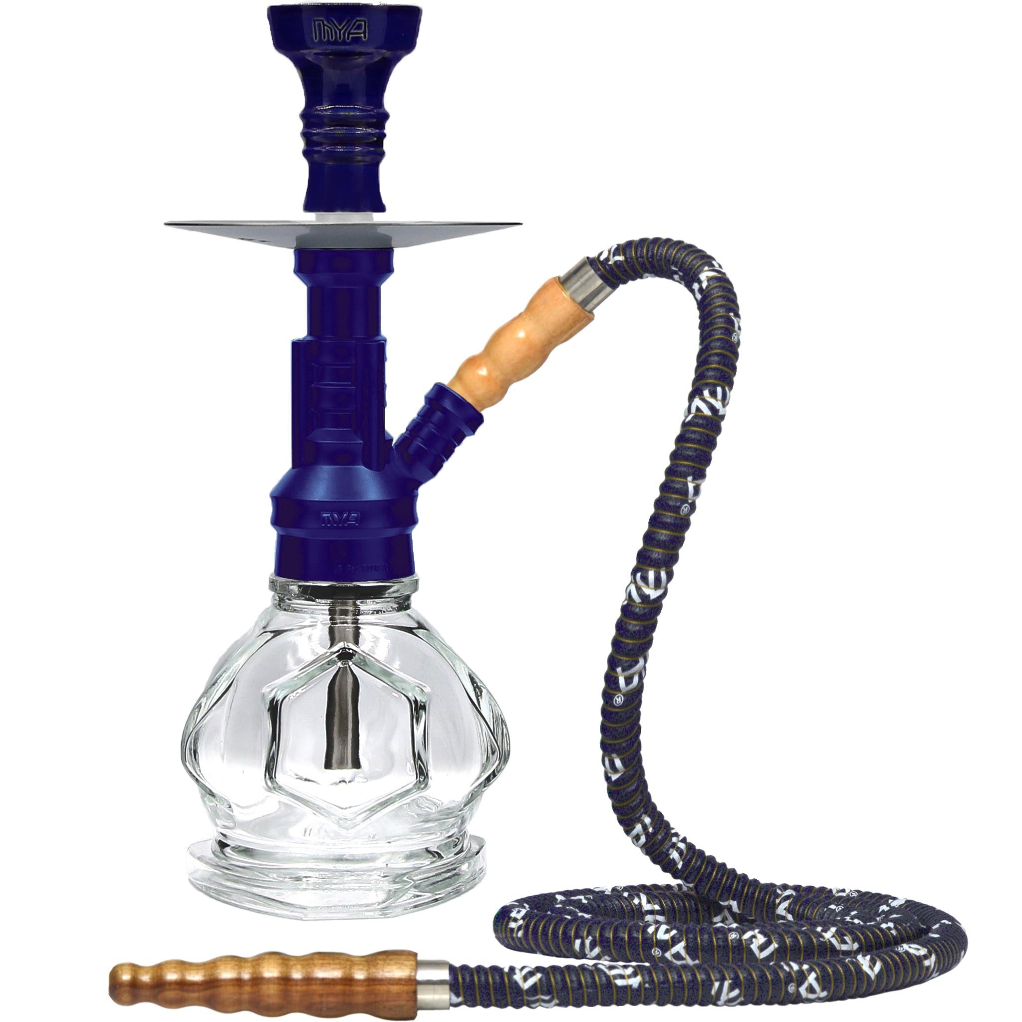 mya-golazo-258-chicha-cage-bleu-fonc-30-cm image 3