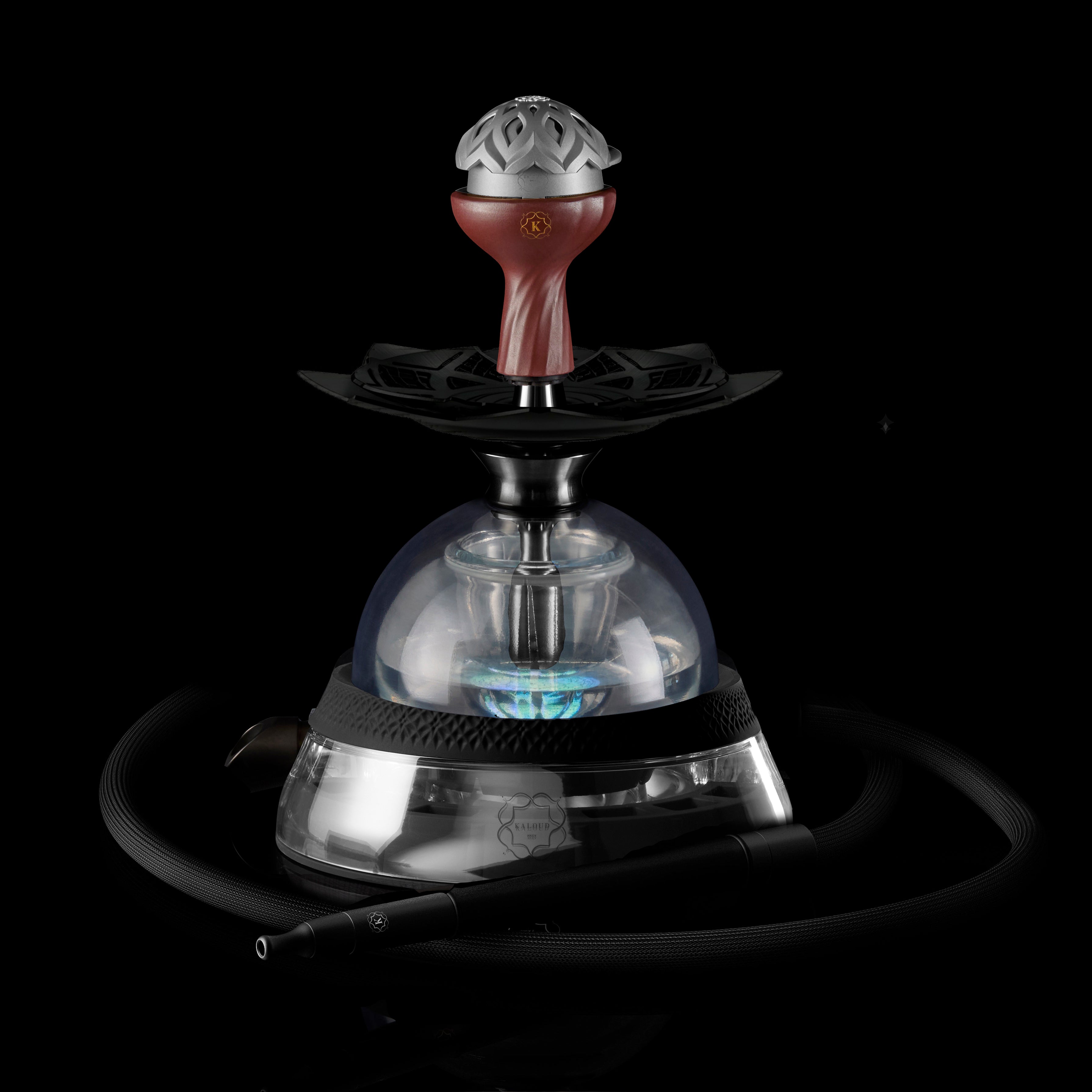 kaloud-krysalis-eltheria-2-0-chicha-compl-te-lucidity-led image 1