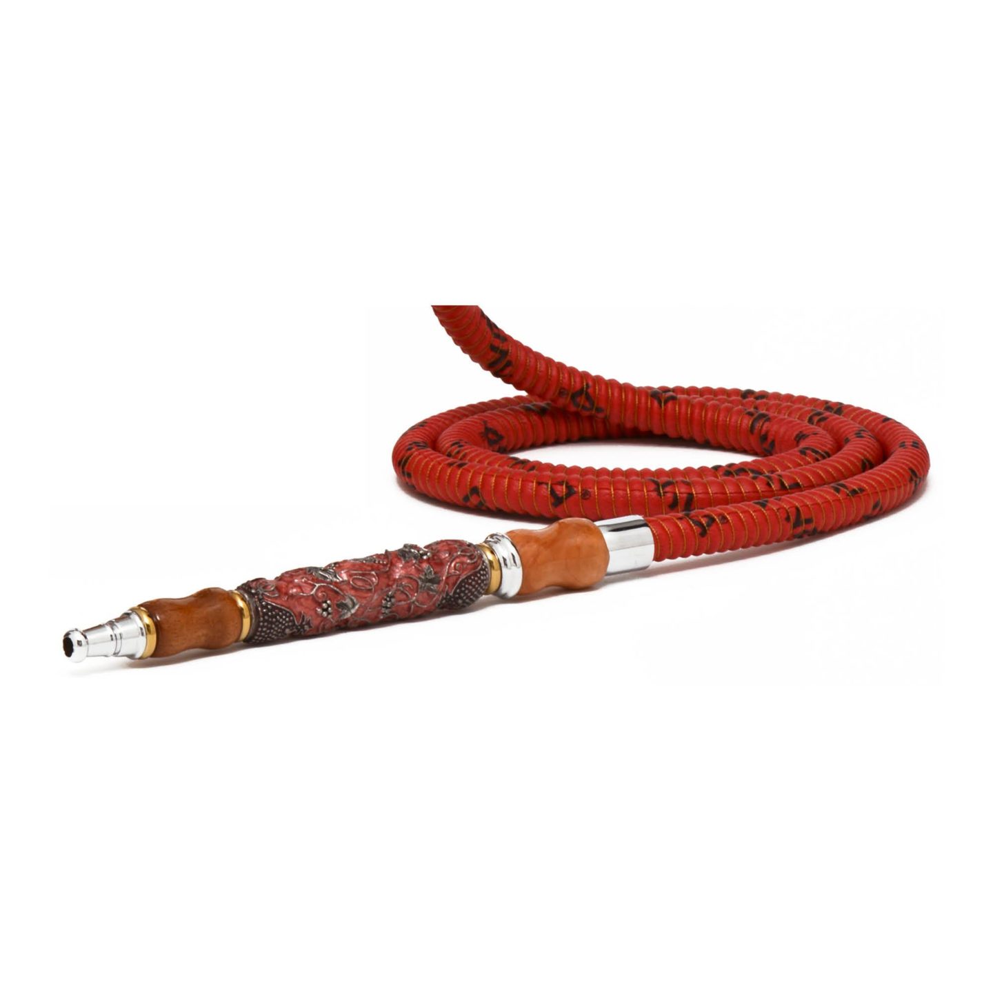 mya-royal-red-41956-26-chicha-verre-boh-me-rouge image 3