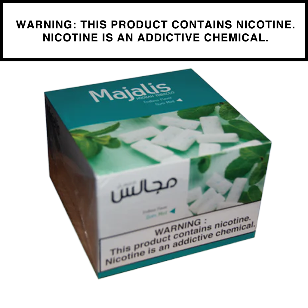 majalis-tabac-chicha-myrtille-250g-blueberry image 4