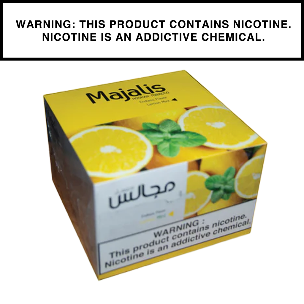 majalis-tabac-chicha-myrtille-250g-blueberry image 6