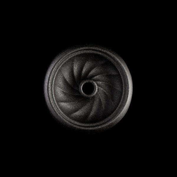 kaloud-samsaris-kore-foyer-chicha-c-ramique-silicone-lotus image 4