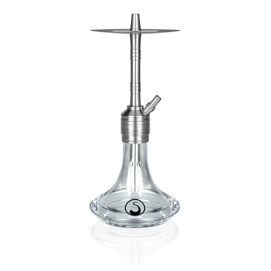 steamulation-mini-gen-2-chicha-compacte-premium image 4