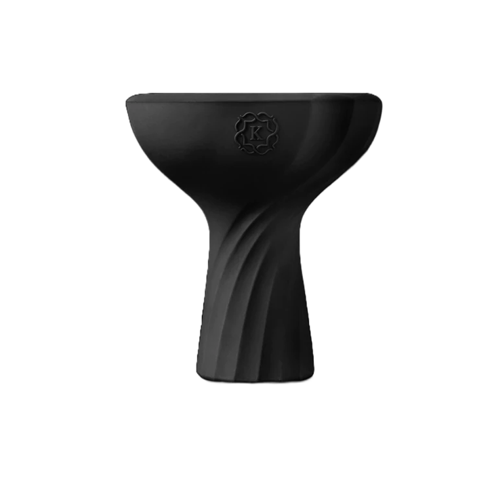 kaloud-samsaris-vitria-iii-foyer-chicha-silicone-verre image 2