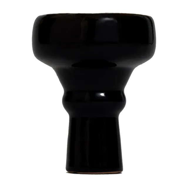 mya-bowls-740-200-foyer-chicha-porcelaine-noir-gyptien image 1