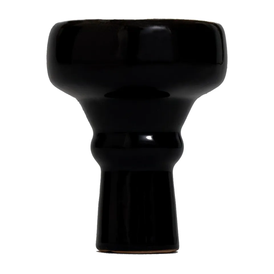 mya-bowls-740-200-foyer-chicha-porcelaine-noir-gyptien image 1