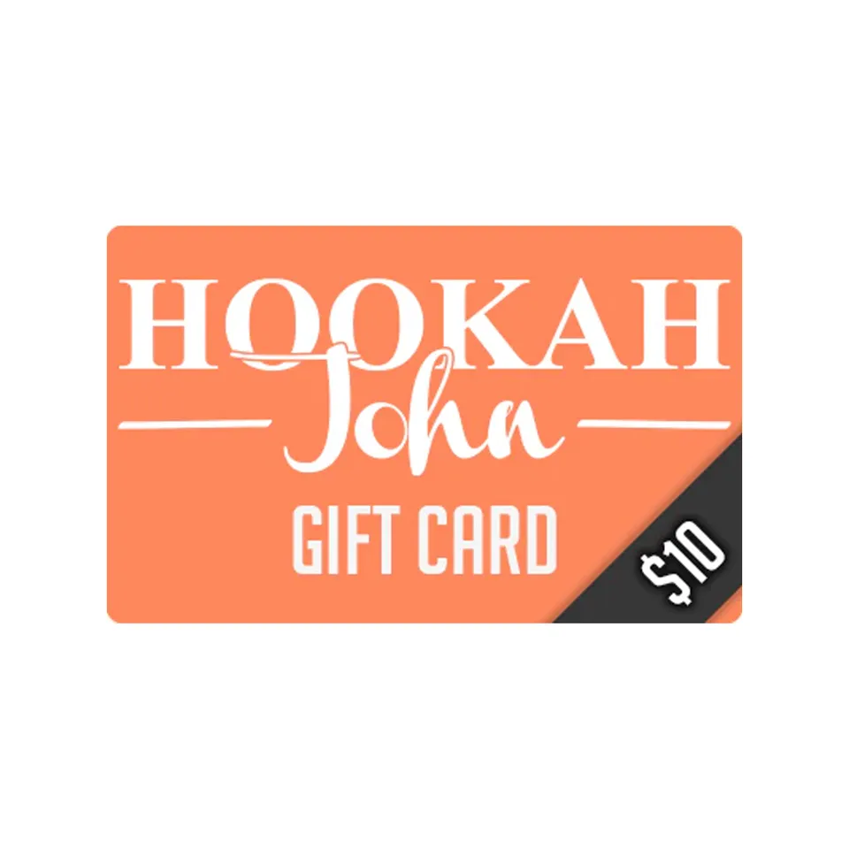 hookah-john-10-euros-carte-cadeau-chicha-email-sans-frais image 1