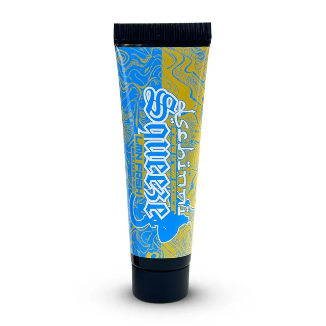 hookah-squeeze-dschinnisqueeze-lemon-fresh-p-te-chicha-25g image 1
