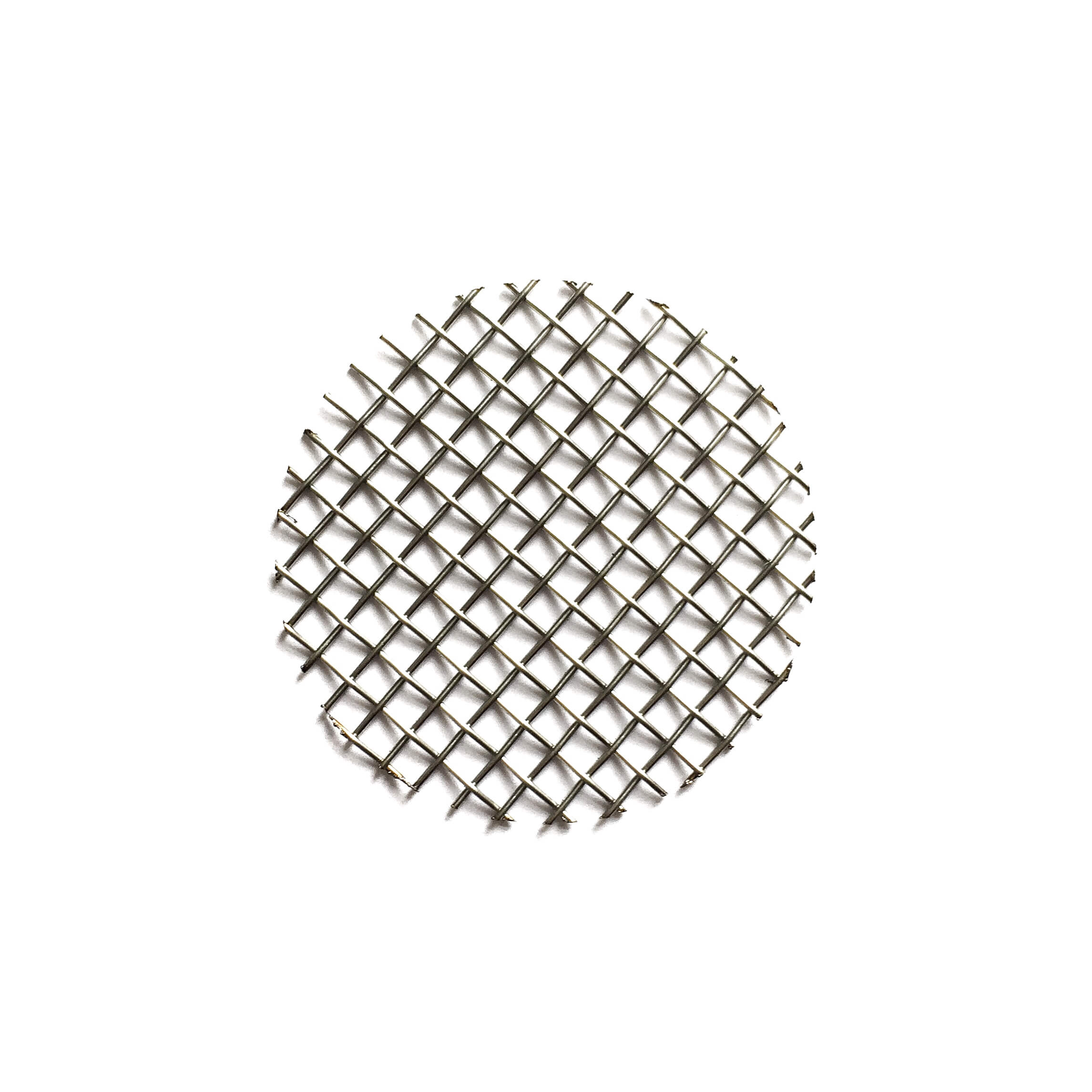 hookah-squeeze-guus-grille-charbon-rechange-syst-me-foyer image 1