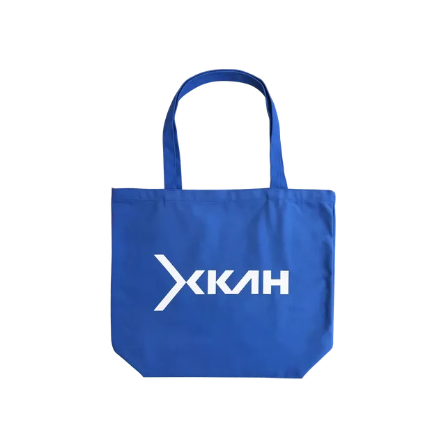 xkah-tote-bag-chicha-sac-toile image 1