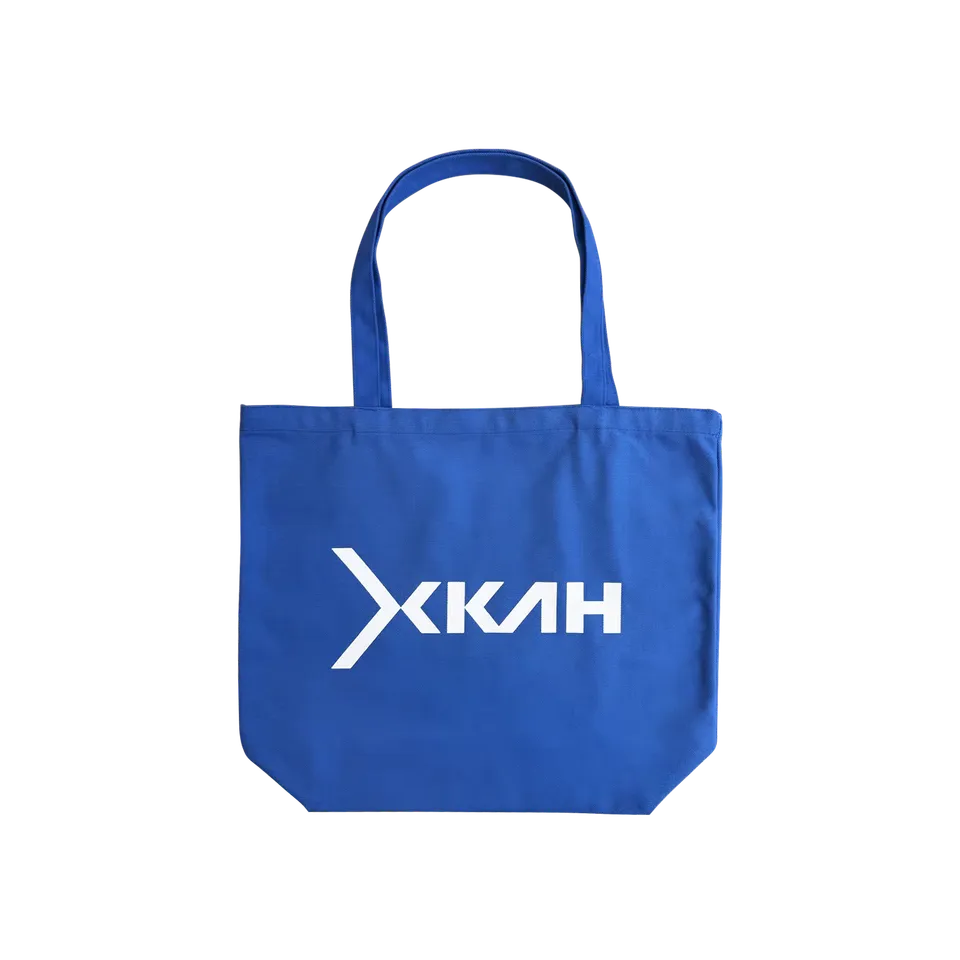 xkah-tote-bag-chicha-sac-toile image 1