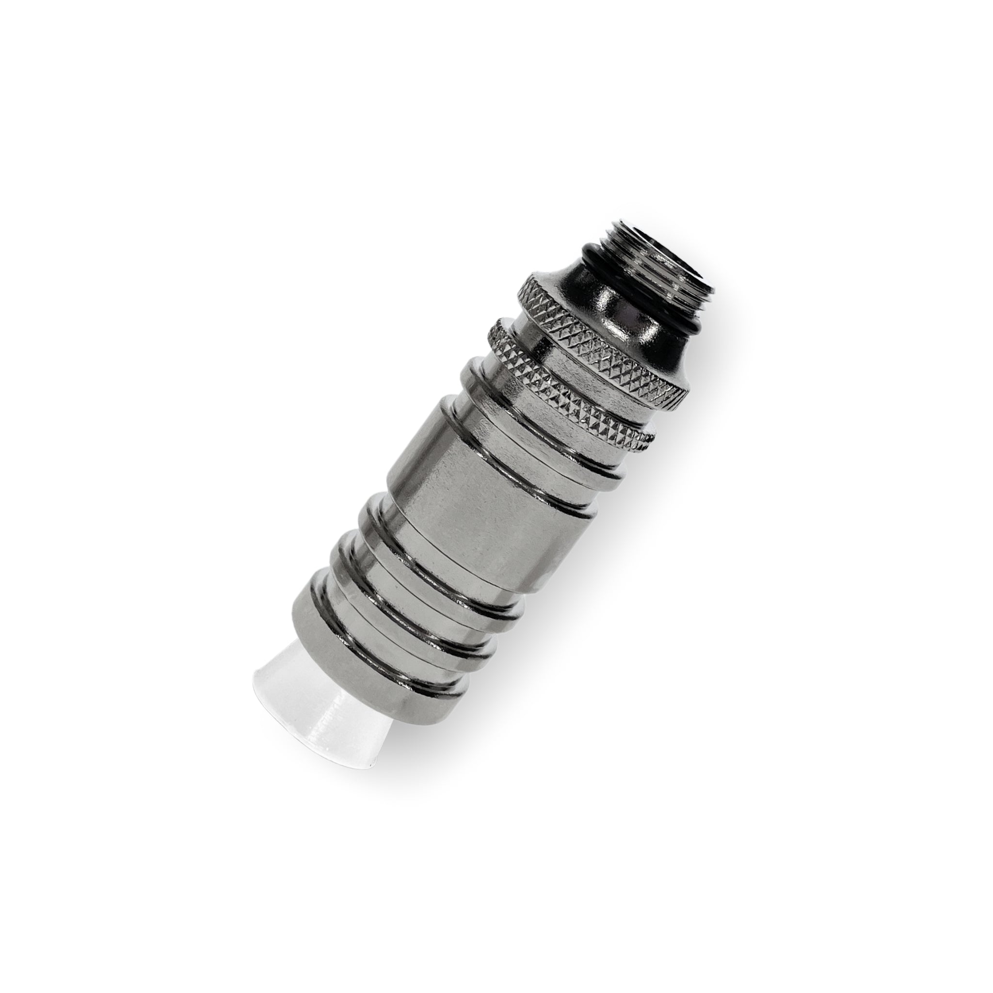 mya-mx2000-adaptateur-tuyau-chicha-inox image 5