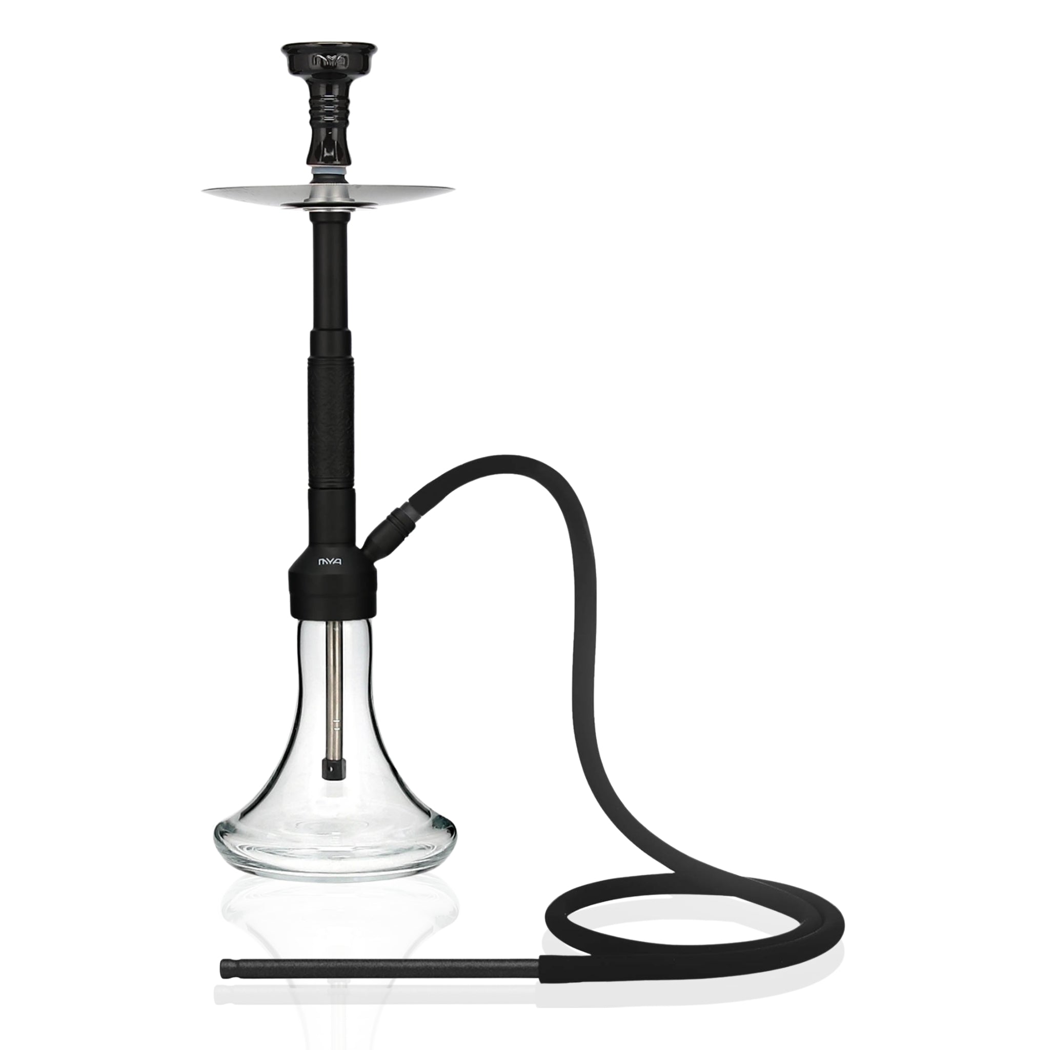 mya-oro-1a2-chicha-noir-60-cm-silicone image 1