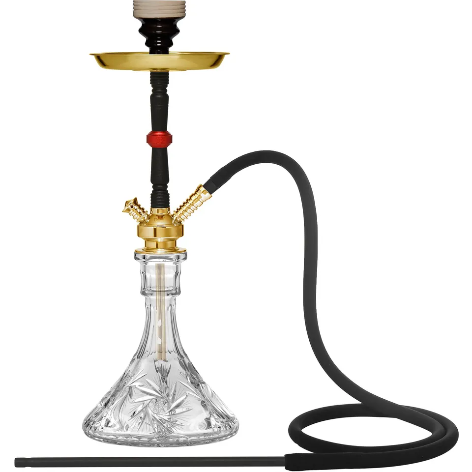 mya-crystal-p26008-001nq-chicha-cristal-dor-noir image 1