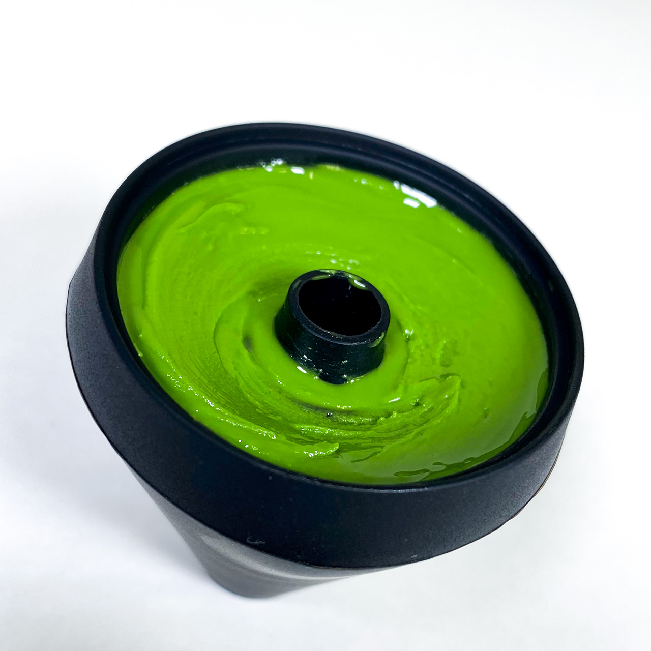 hookah-squeeze-guus-foyer-silicone-one-r-sistant-chaleur image 5