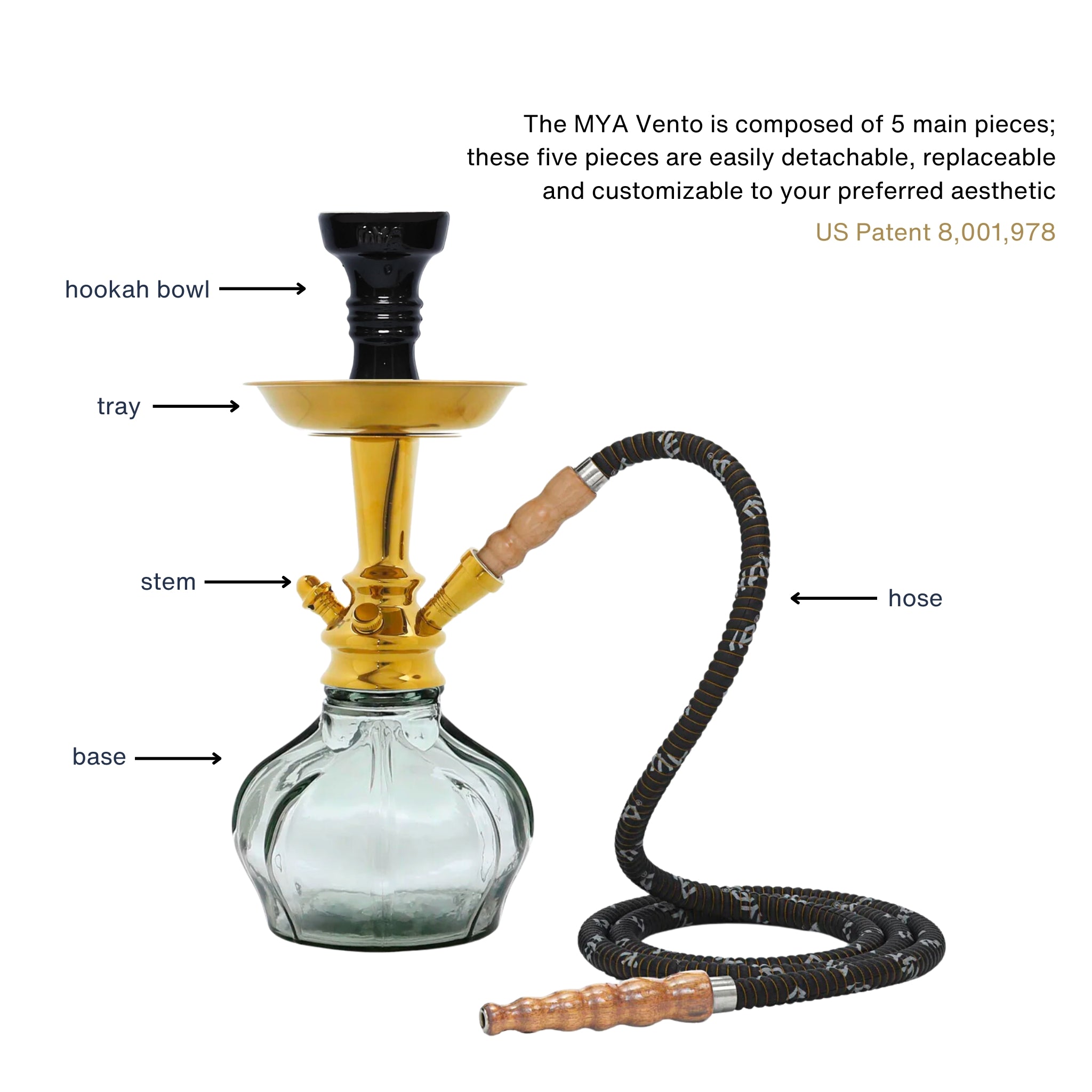 mya-vento-ii-chicha-cage-255-200-bleu-fonc image 4