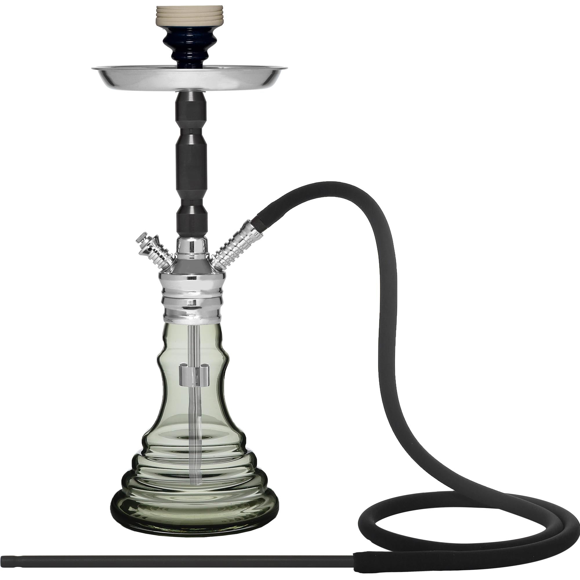 mya-e-cono-beya-125-15dl-chicha-petite-noire-compl-te image 3