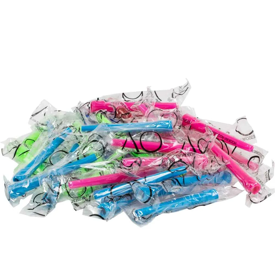 hookah-squeeze-embouts-hygi-niques-xl-chicha-50-pi-ces image 1