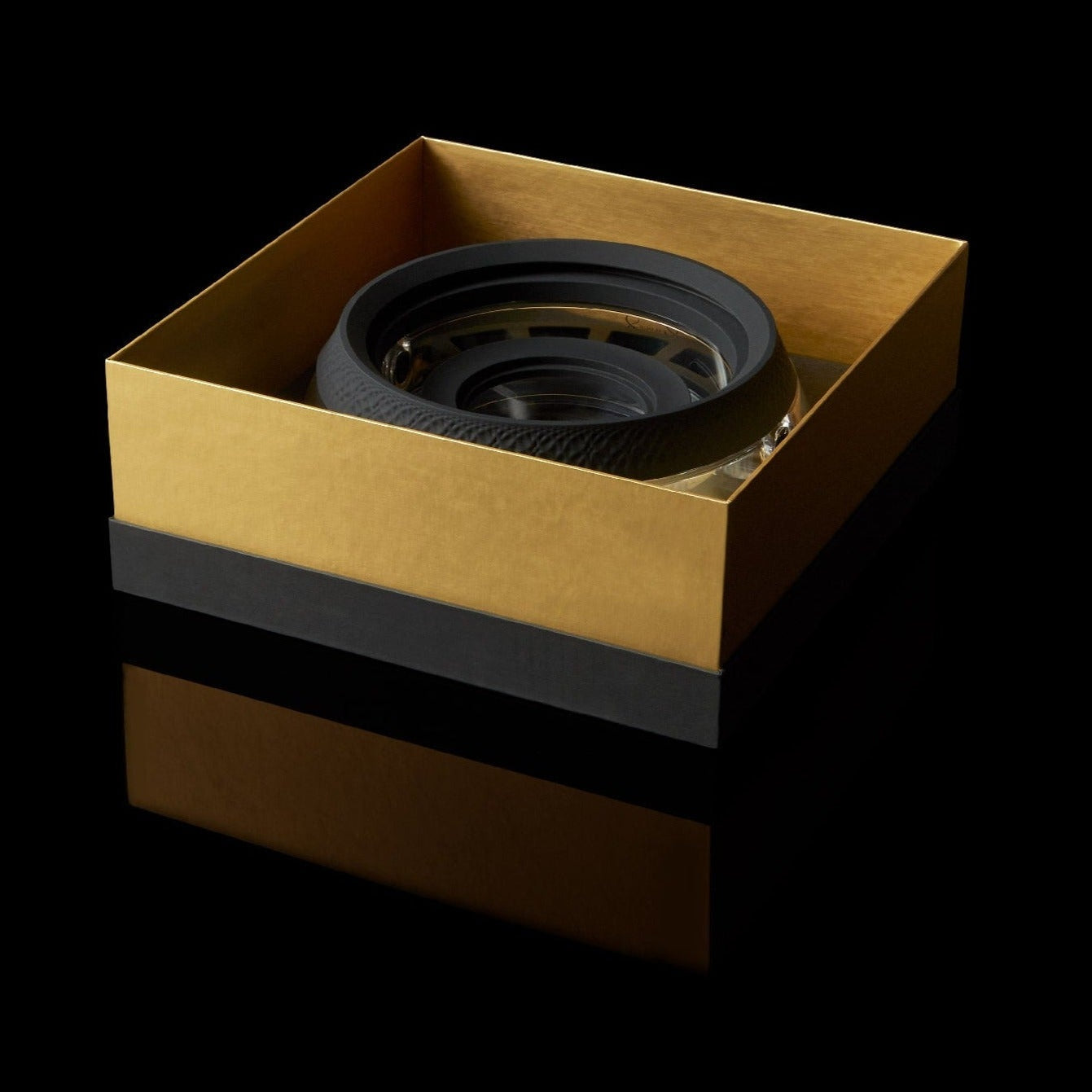 kaloud-krysalis-eltheria-base-lucidity-transparente image 4