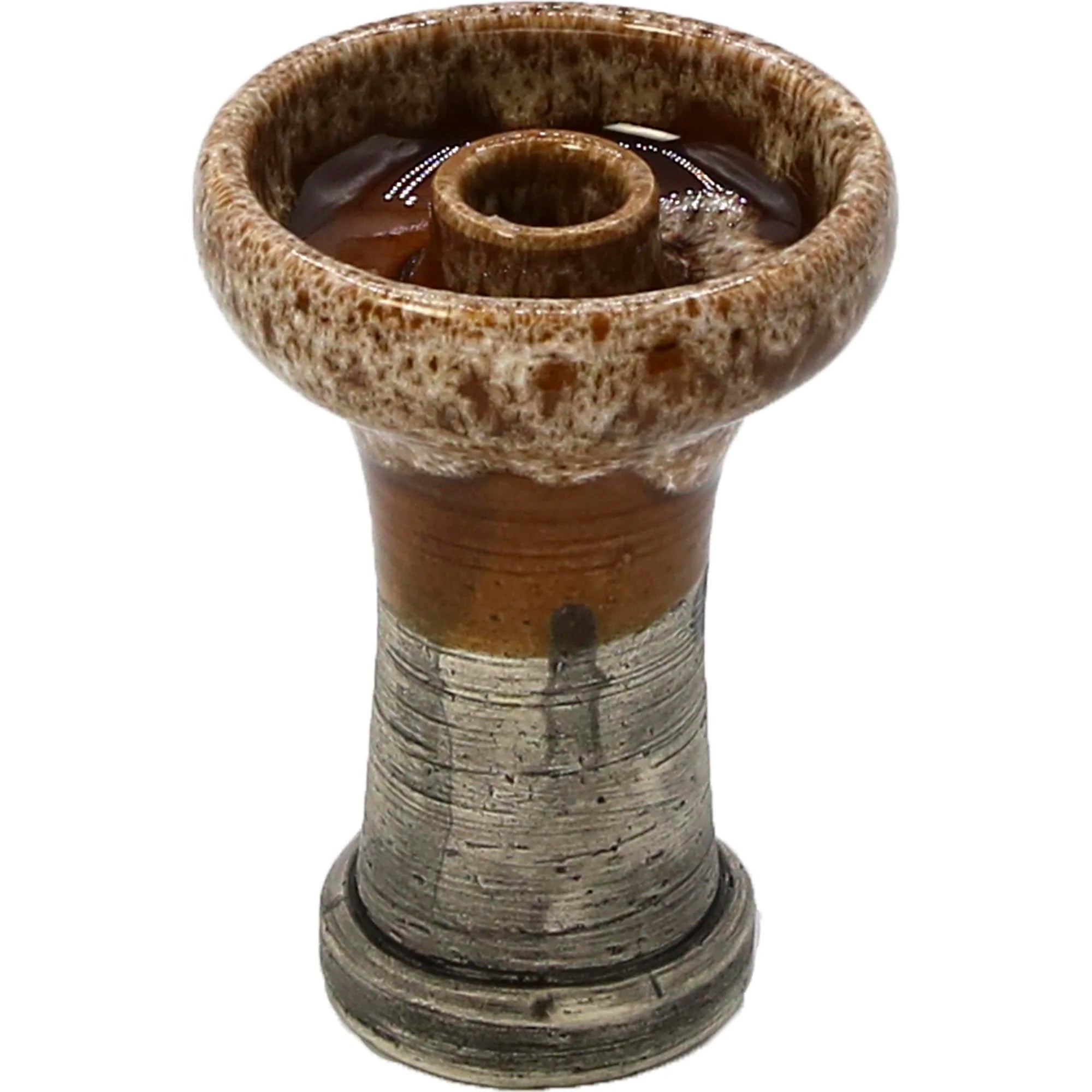 mya-flama-s73-foyer-chicha-argile-gyptien-noir image 5
