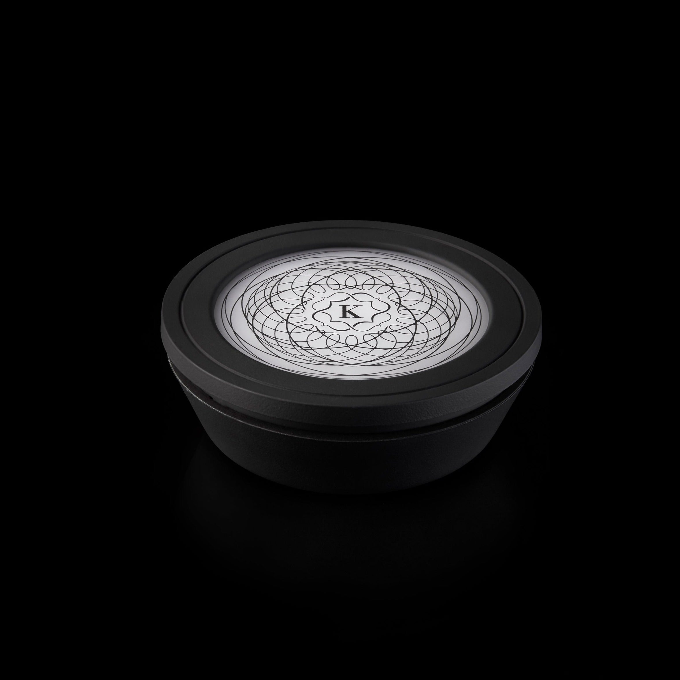 kaloud-selestia-lampe-led-chicha-respirante image 4
