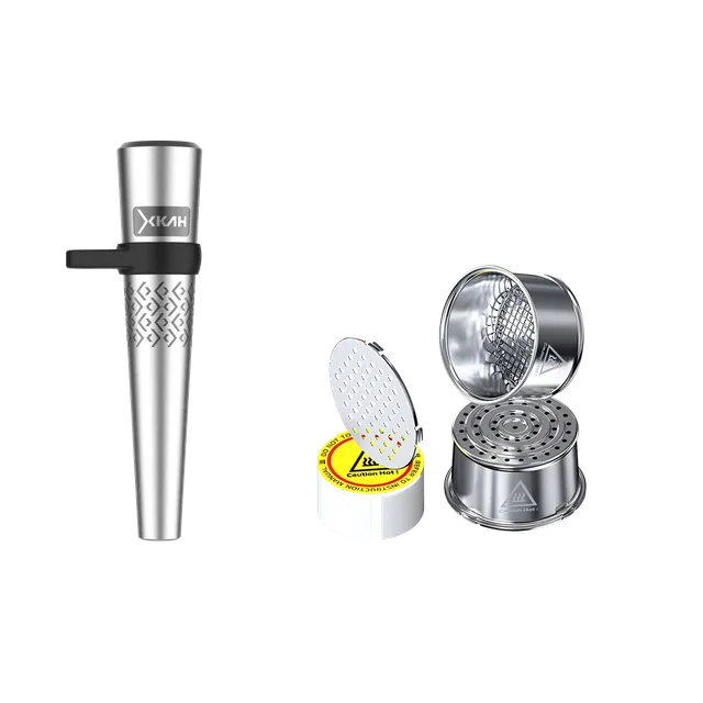 xkah-accessories-mouthpiece-bowls-kit-embout-chicha-r-utilisable image 1