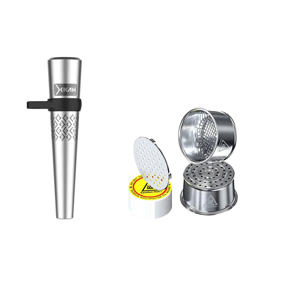 xkah-accessories-mouthpiece-bowls-kit-embout-chicha-r-utilisable image 1