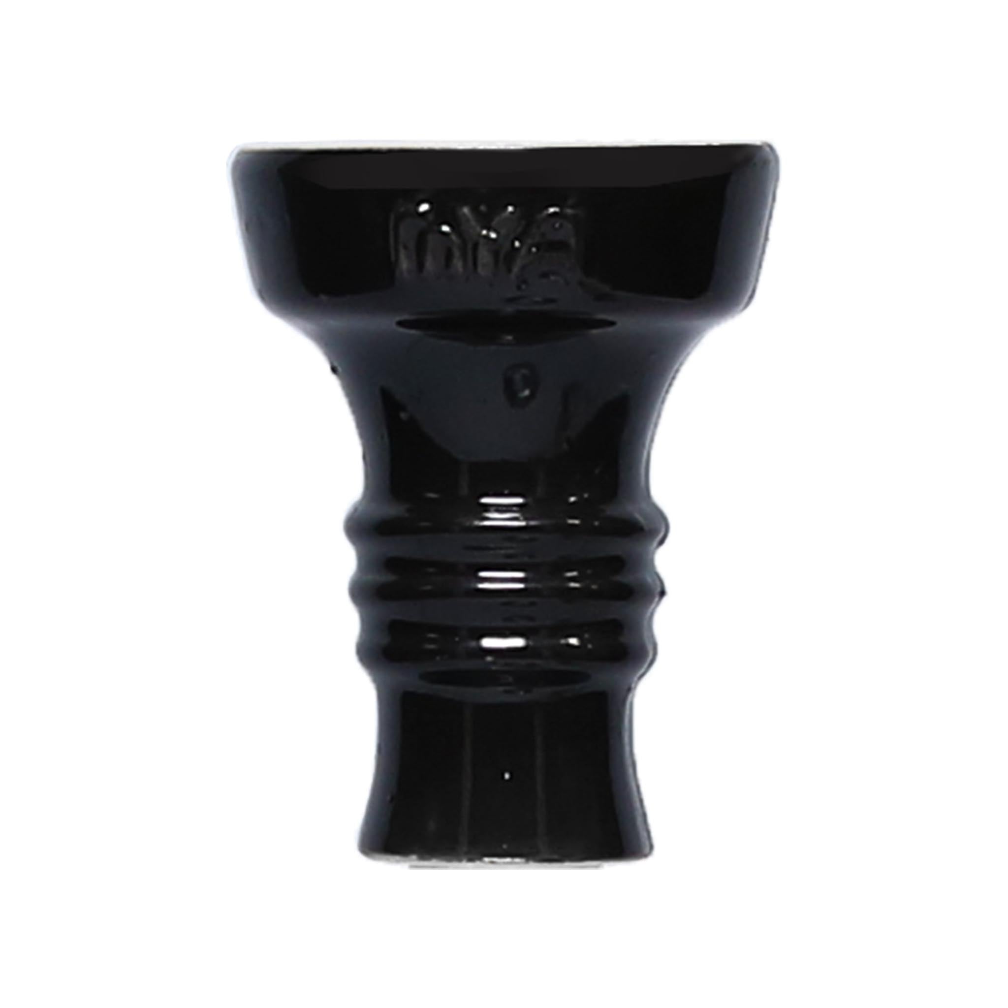 mya-egyptian-747-200-foyer-porcelaine-noir-gyptien image 2
