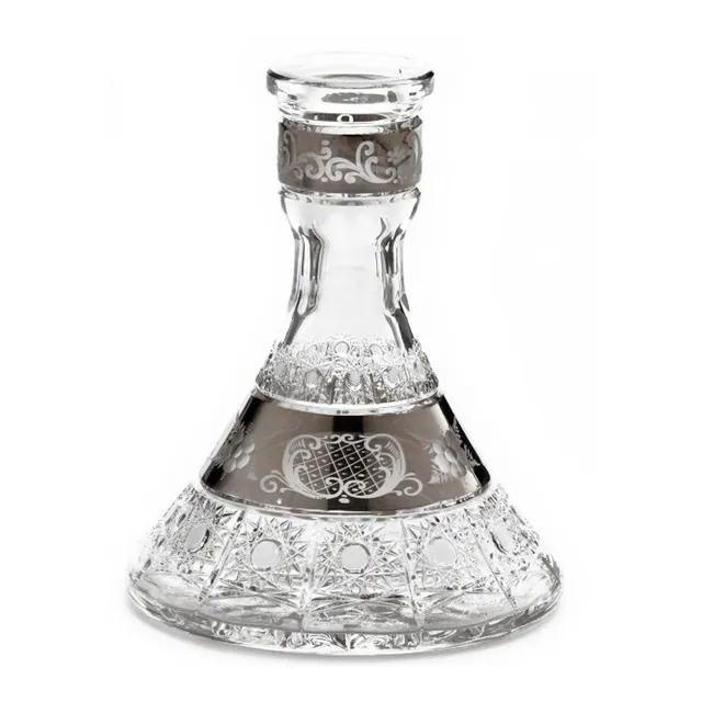 mya-crystal-bases-40d0-240-1-vase-chicha-cristal-d1 image 1