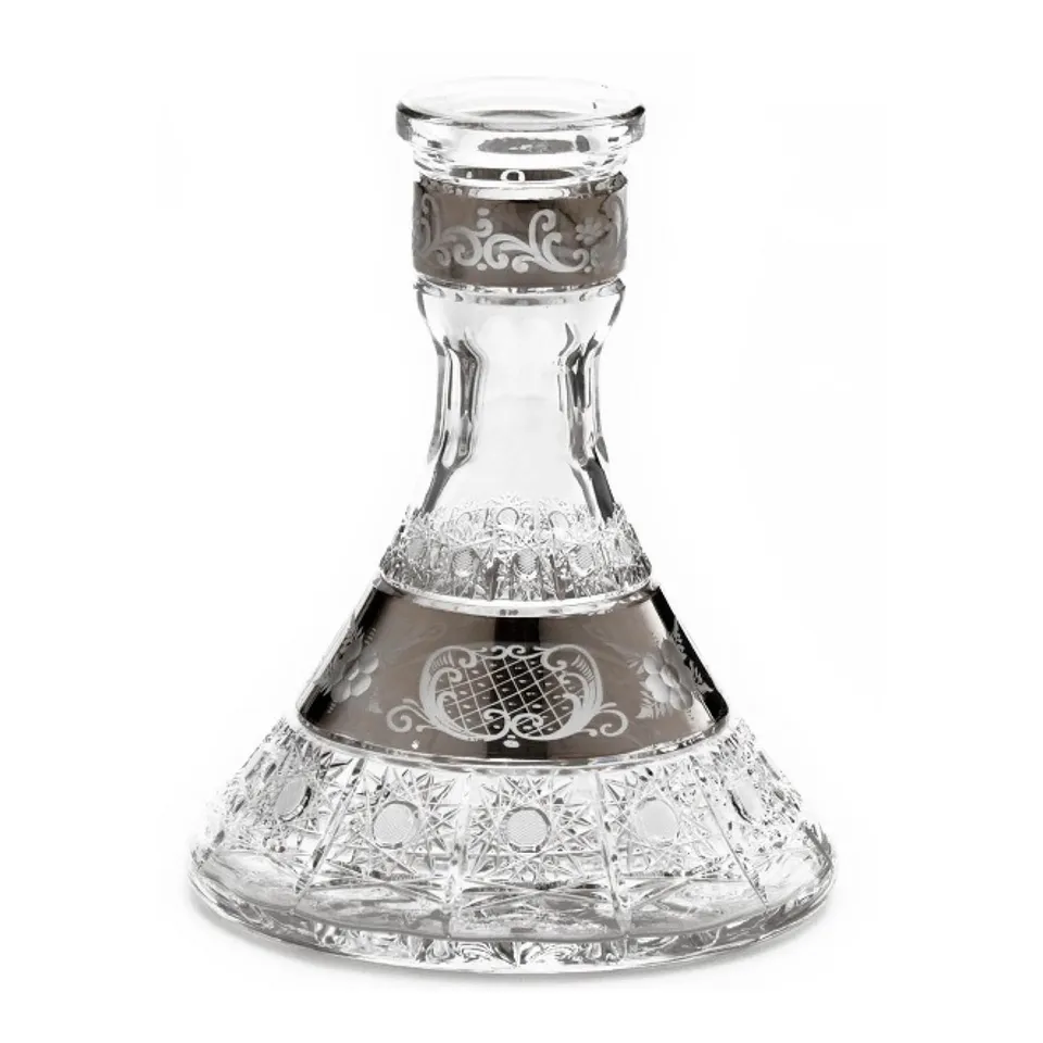 mya-crystal-bases-40d0-240-1-vase-chicha-cristal-d1 image 1