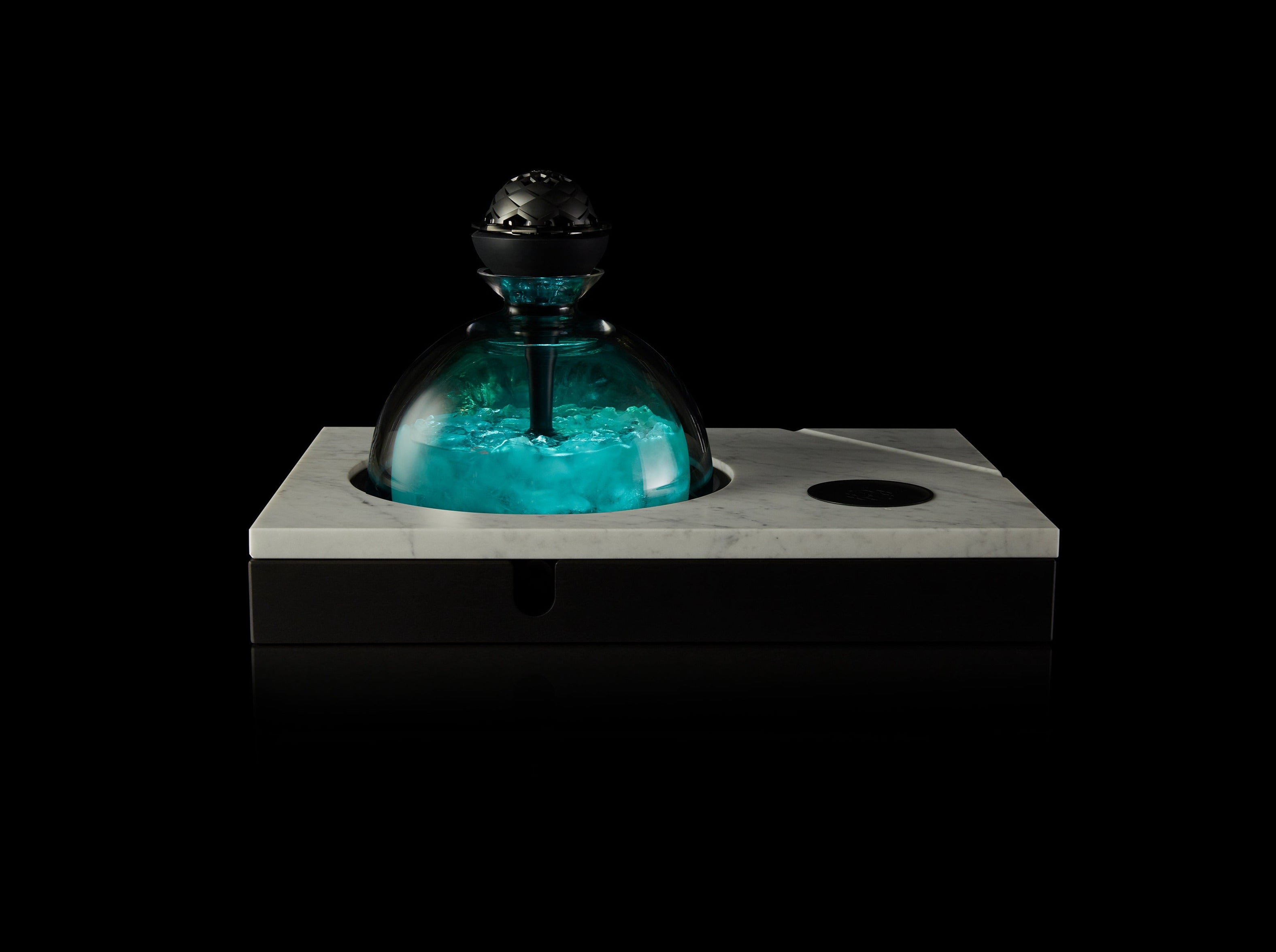 kaloud-selestia-lampe-led-chicha-respirante image 3