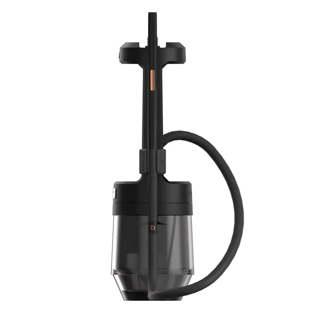 quasar-arguil-chicha-design-black-hole-sans-raas-2 image 1