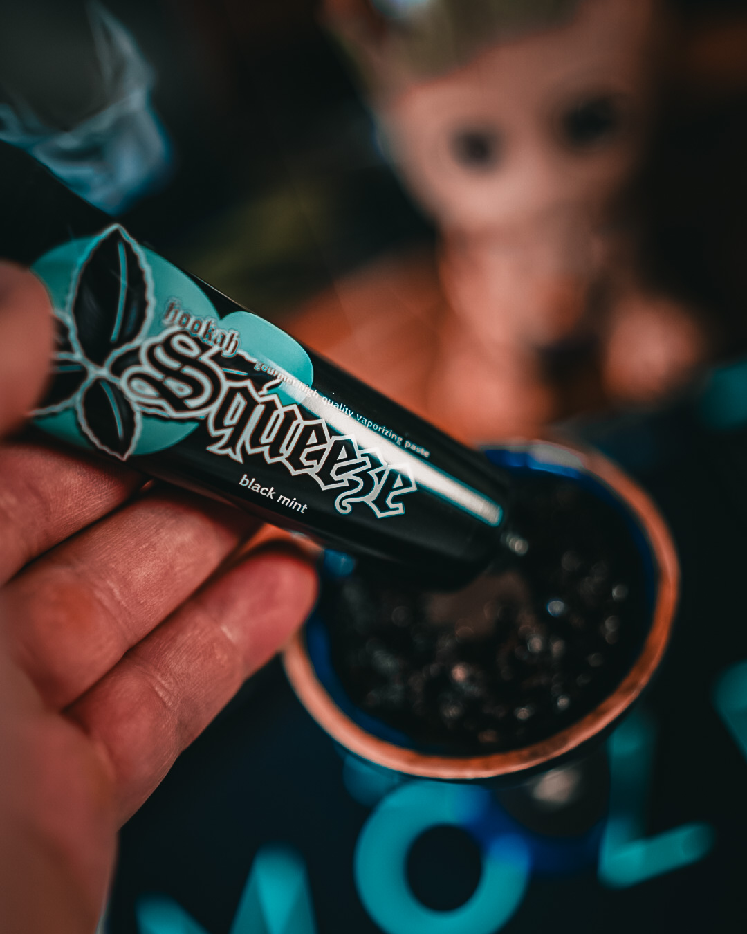 hookah-squeeze-tubes-p-te-chicha-menthe-noire-25g image 4