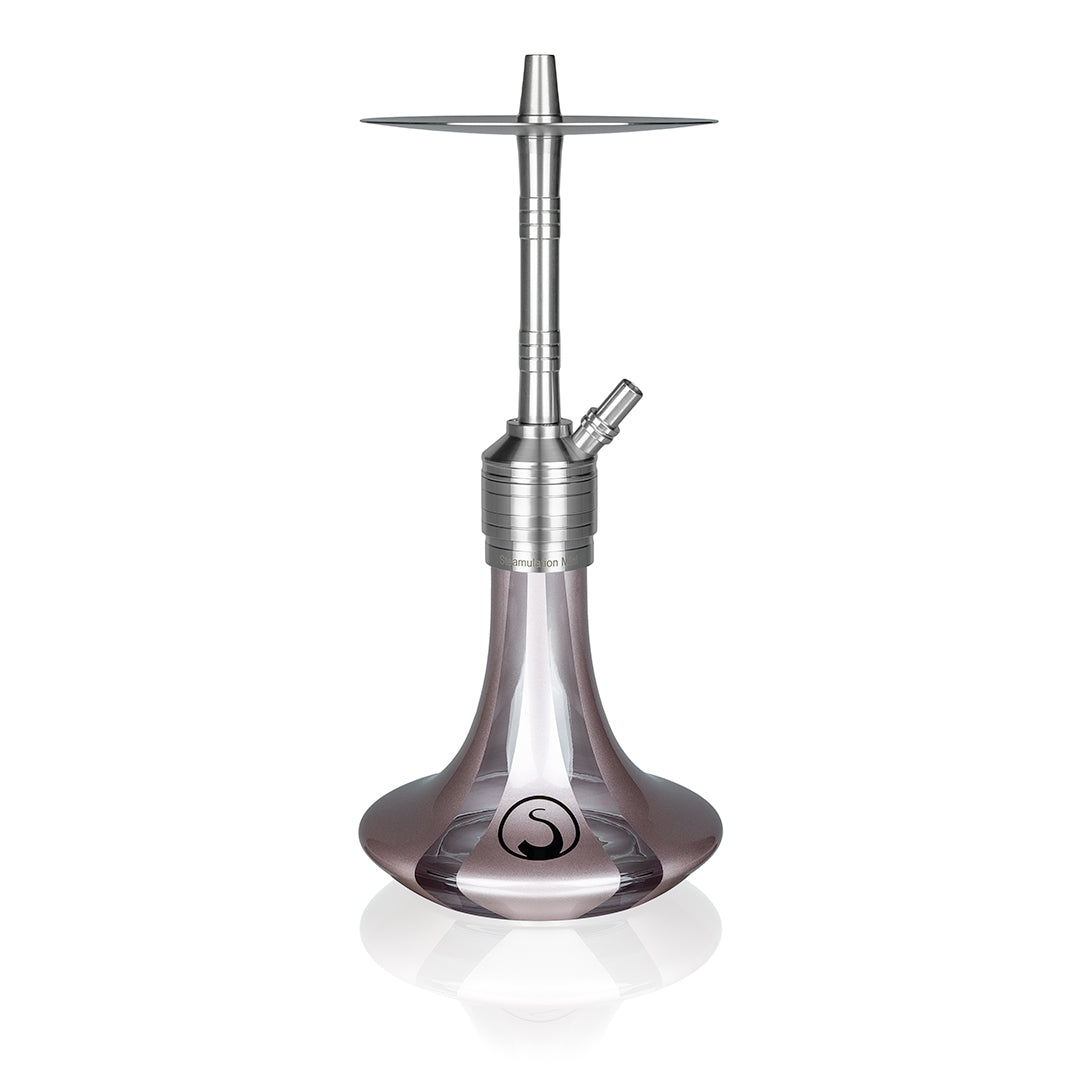 steamulation-mini-gen-2-chicha-compacte-premium image 7