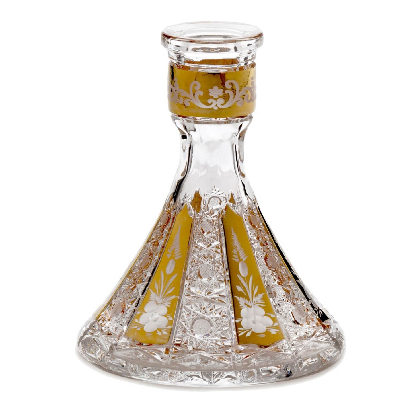 mya-crystal-40d0-240-2-vase-chicha-d1-cristal-dor image 4