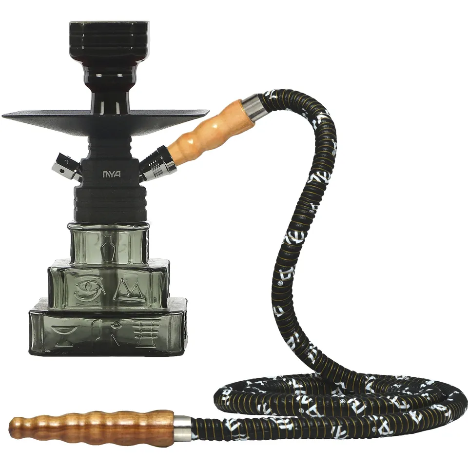 mya-tut-292-chicha-petite-gris-23-cm image 1