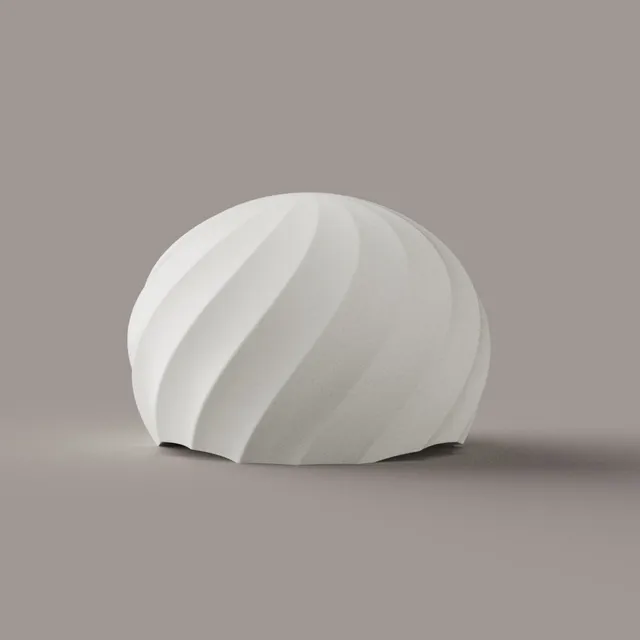kaloud-cyrene-lampe-led-bluetooth-tanche-flottante image 1