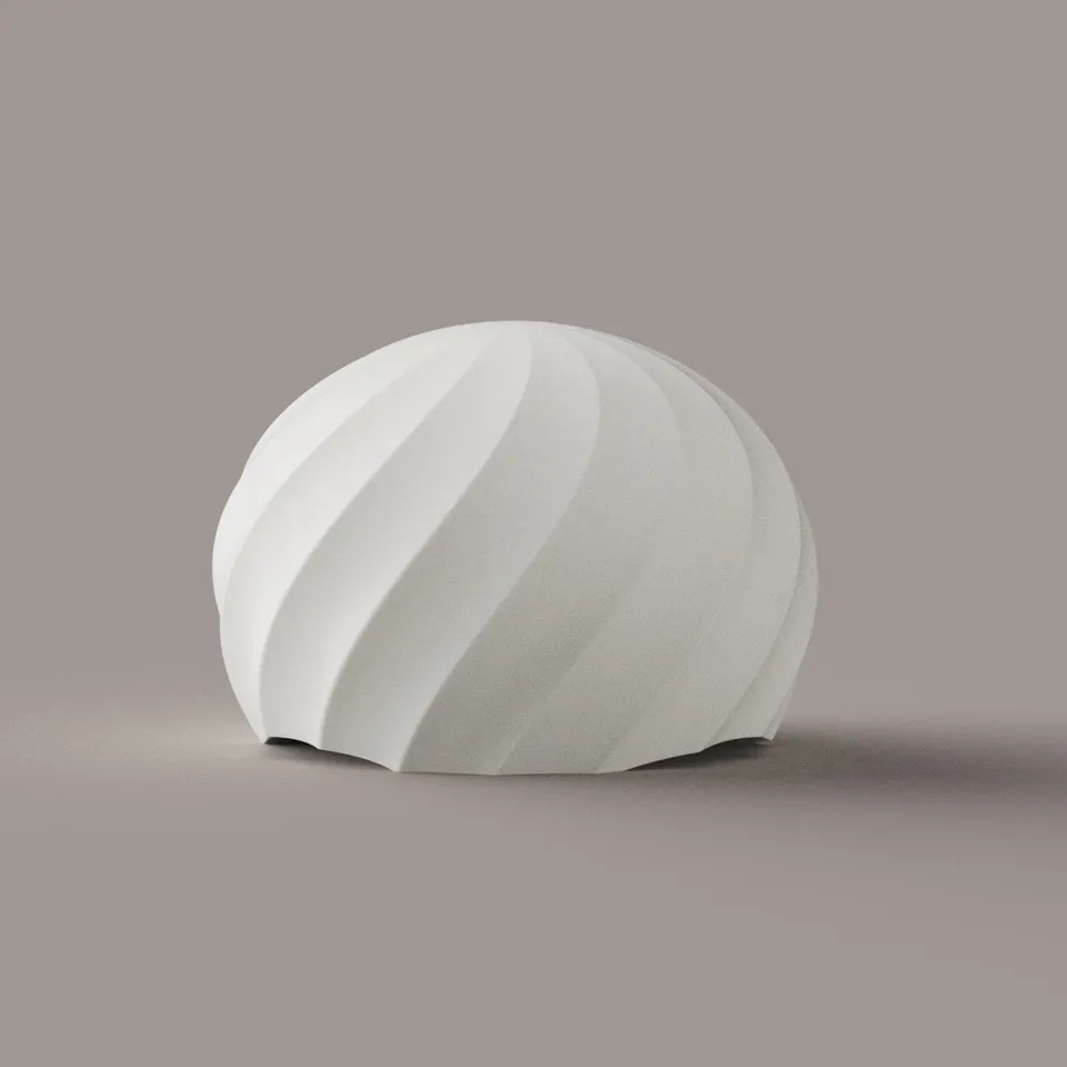 kaloud-cyrene-lampe-led-bluetooth-tanche-flottante image 1