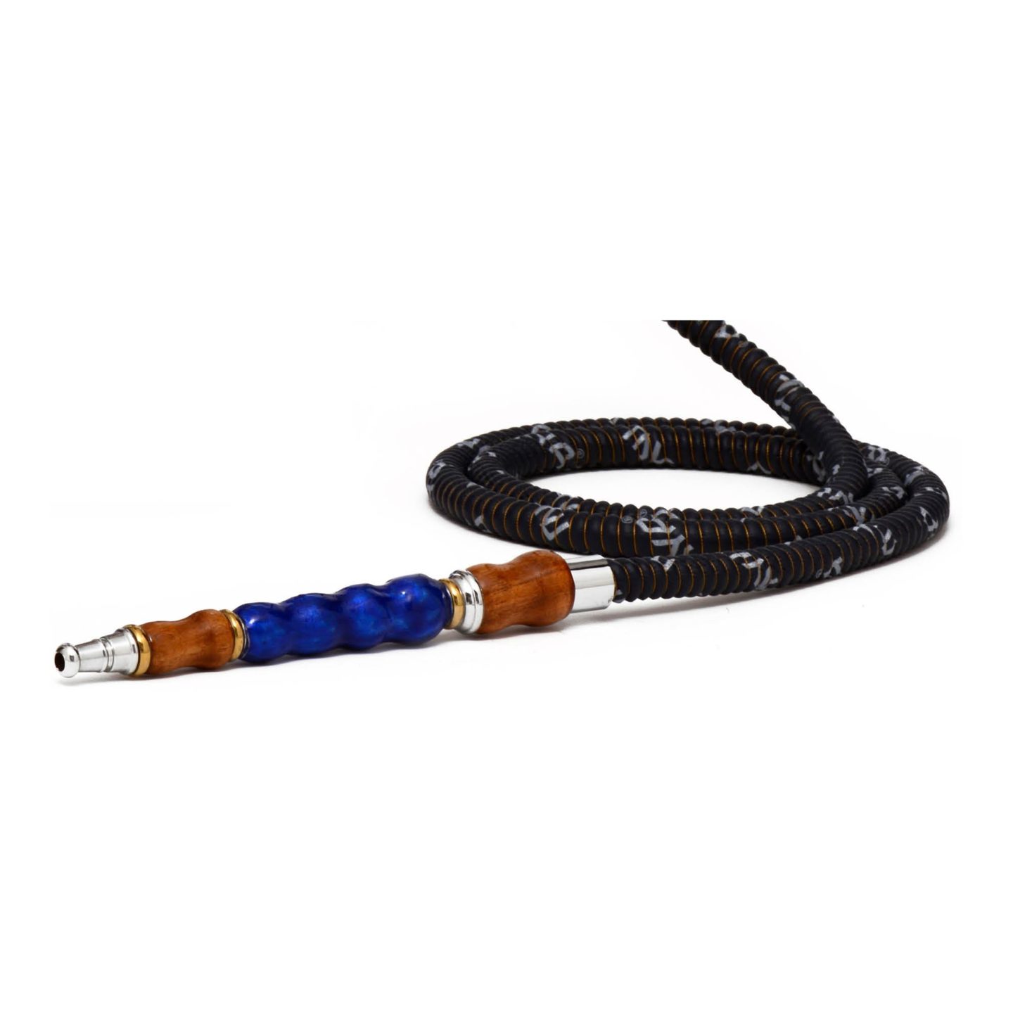 mya-royal-blue-41898-chicha-cristal-bleue-luxe image 3