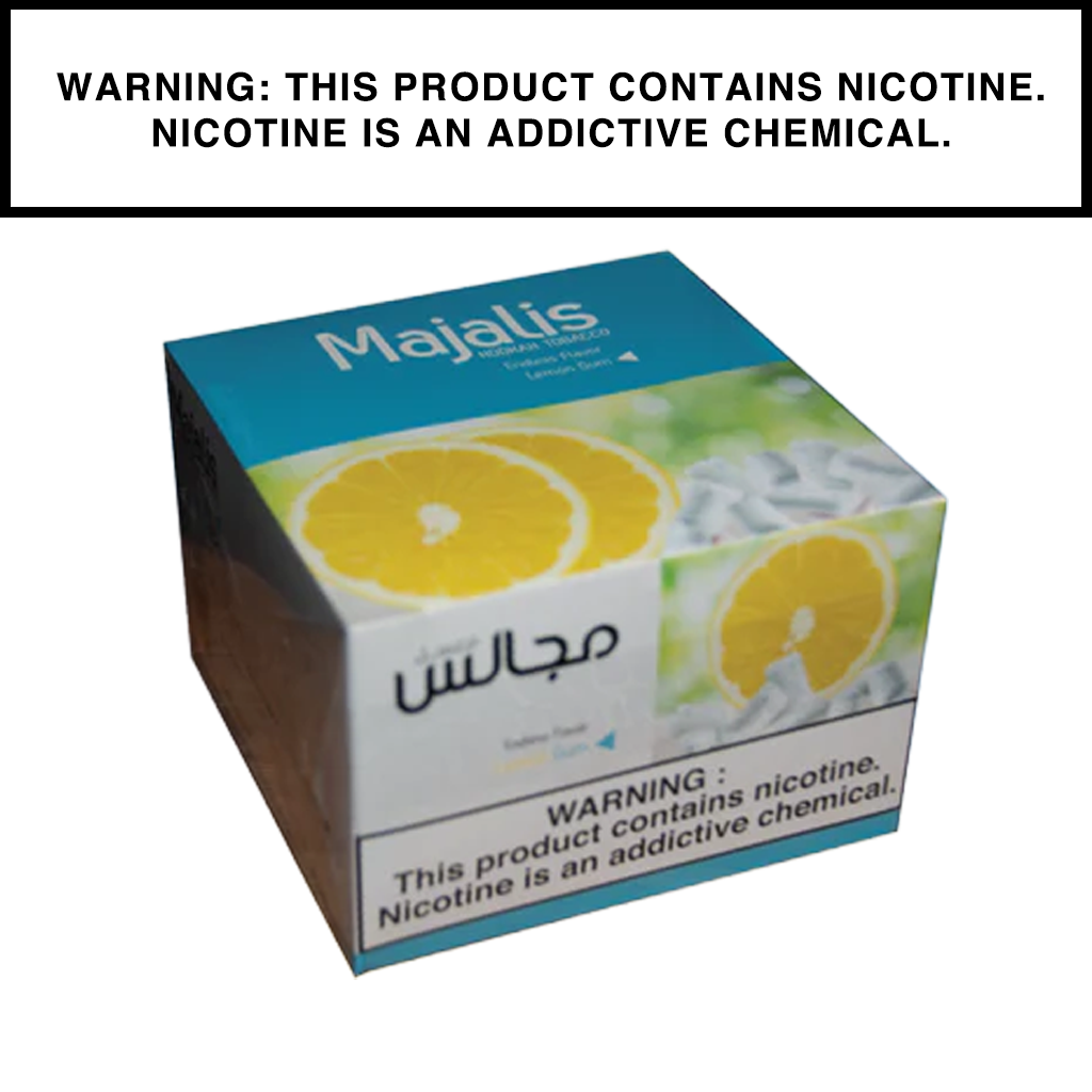 majalis-tabac-chicha-myrtille-250g-blueberry image 5