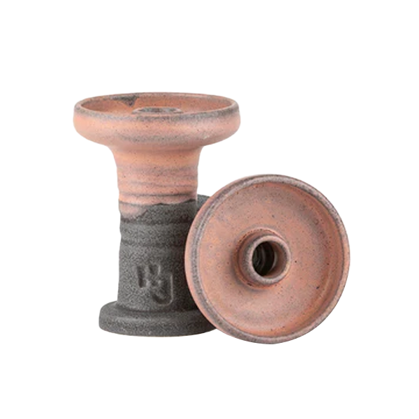 hookah-john-harmony-foyer-chicha-2023-o-e-o-argile image 5