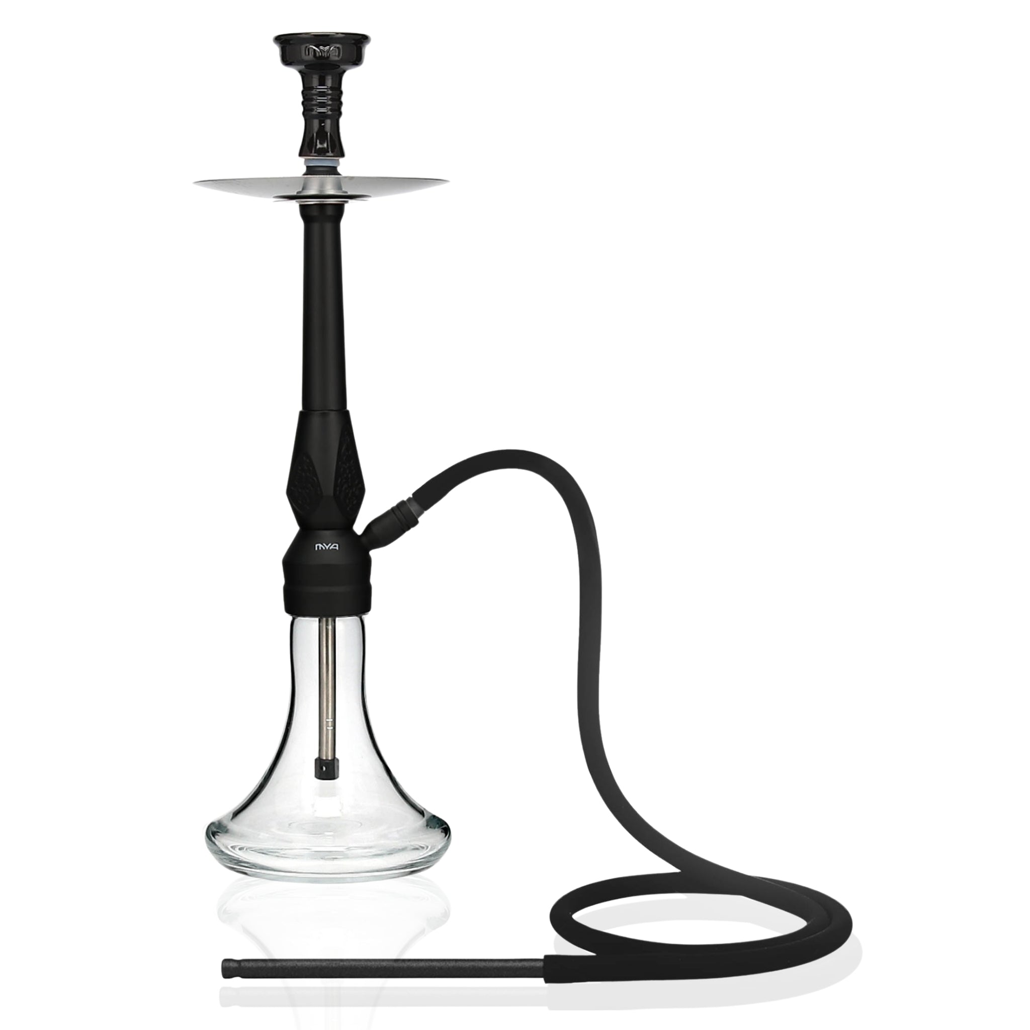 mya-oro-mx-1a3-chicha-58-cm-noire-silicone image 5