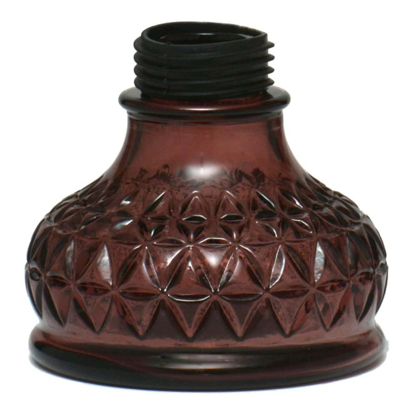 mya-839-minion-vase-chicha-triangle-11-cm image 3