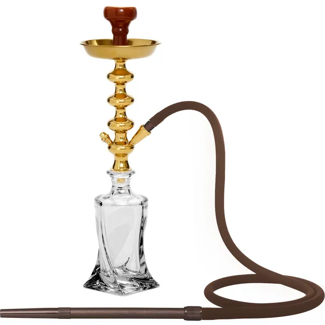 mya-dune-50-267-668-200-petite-chicha-cristal-laiton image 1