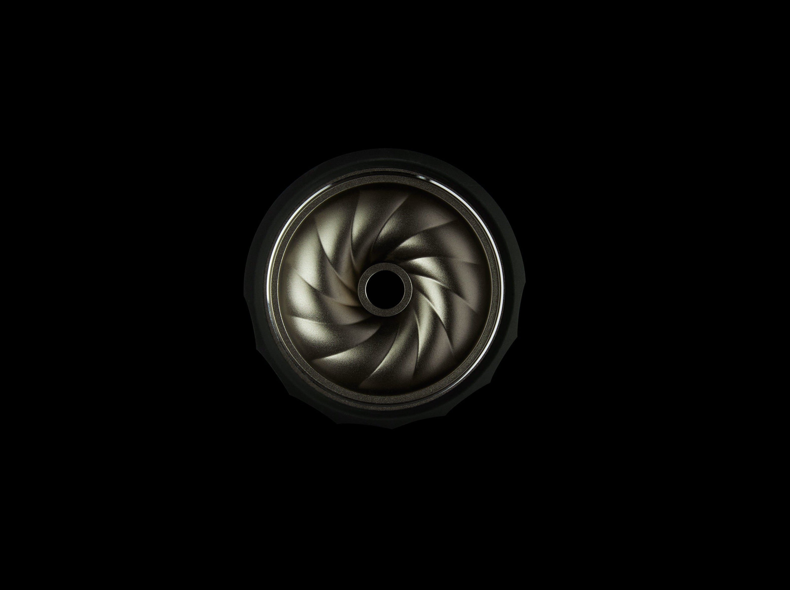 kaloud-samsaris-ii-foyer-chicha-aluminium-niris image 4