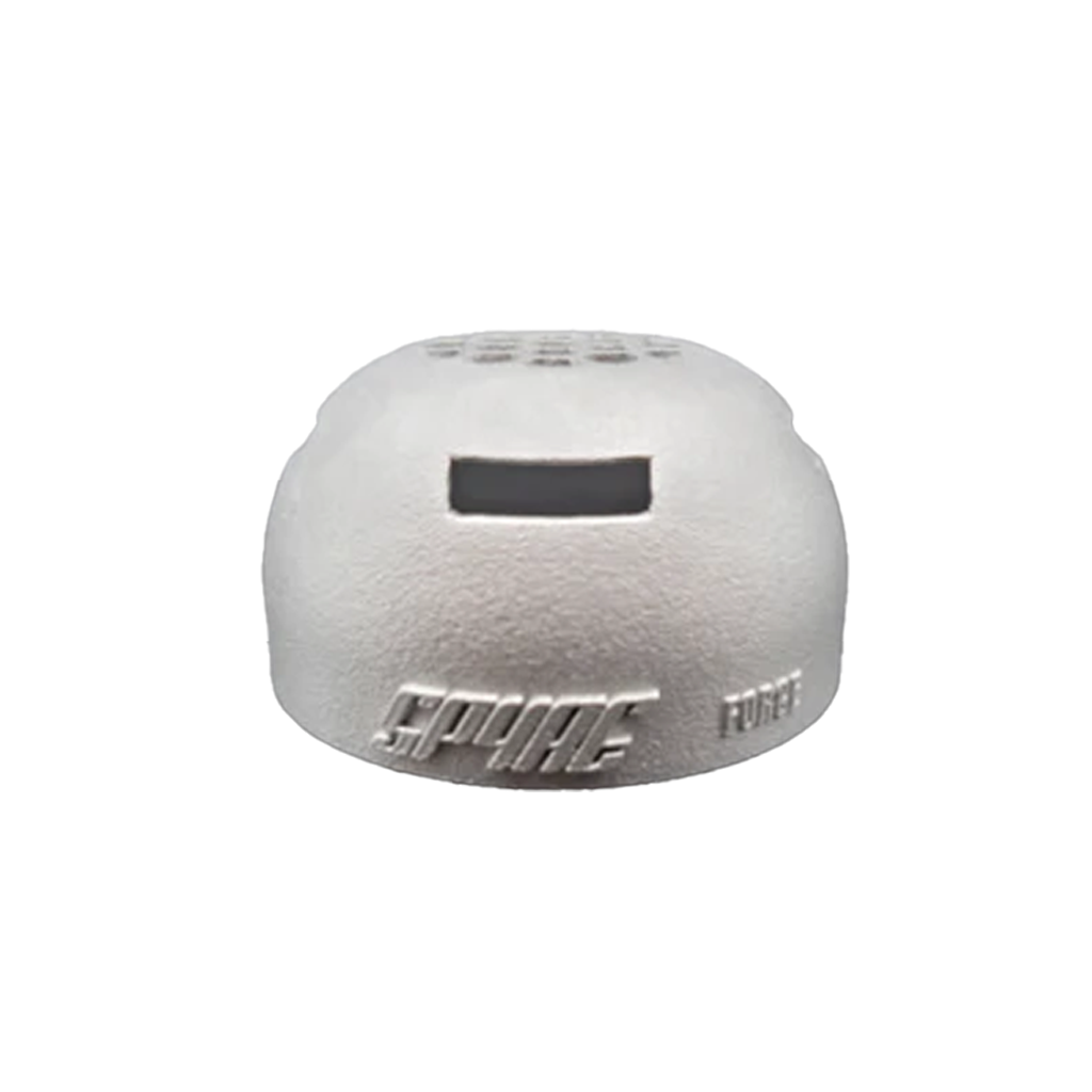 spyre-forge-hmd-syst-me-chauffe-chicha-alu-73-mm image 1
