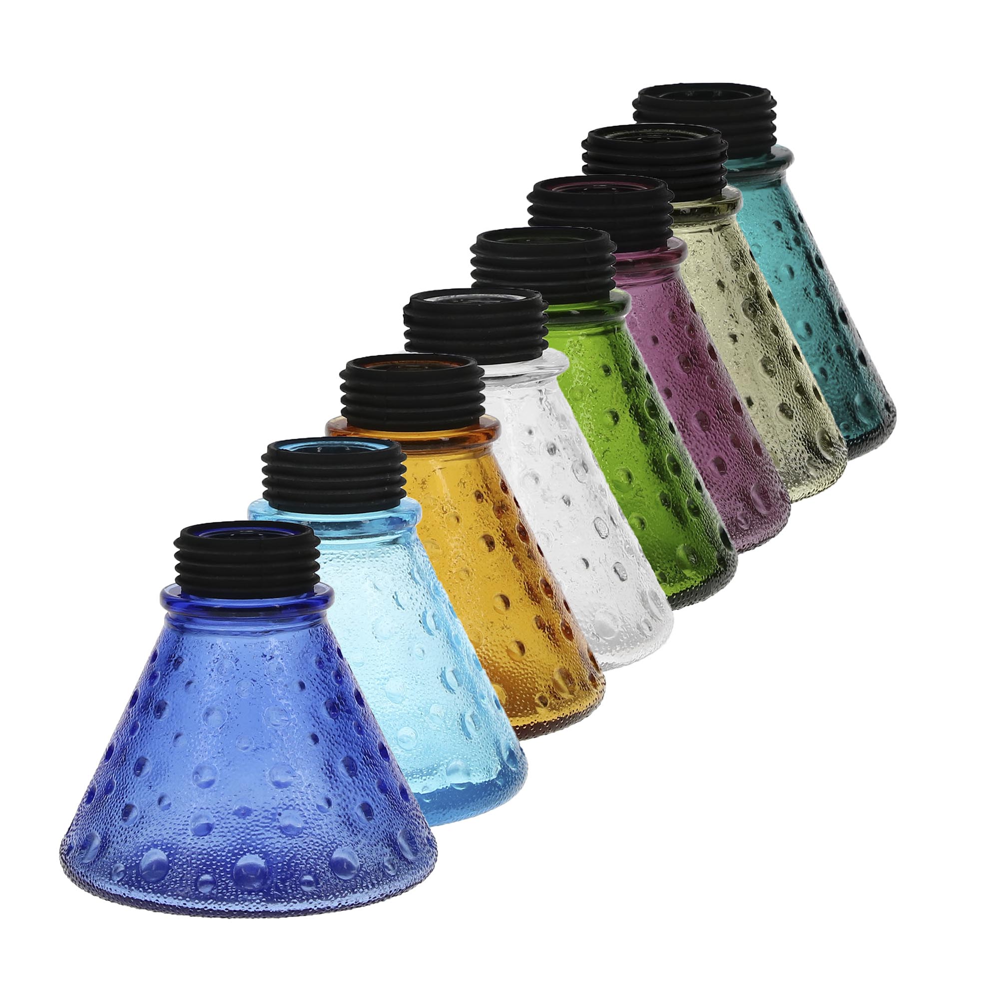 mya-852-chikita-base-chicha-verre-couleurs image 2