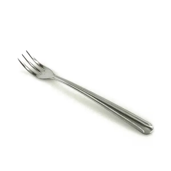 oyster-fork-pic-chicha-tabac-phunnel image 1