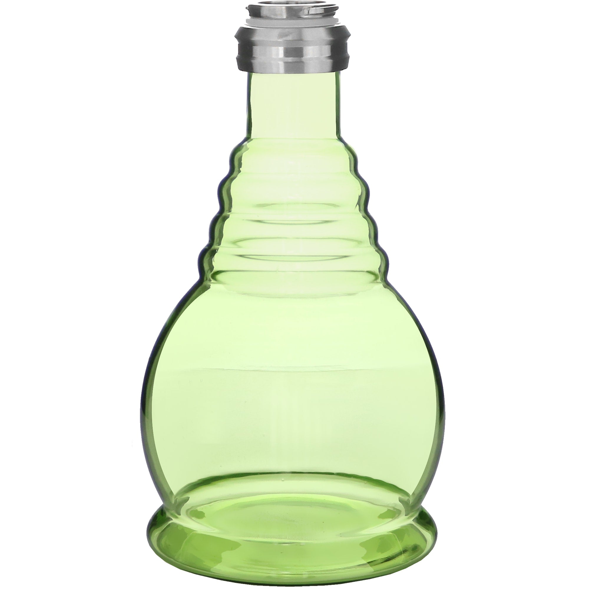 mya-848-monte-vase-chicha-verre-ampoule-transparent image 5
