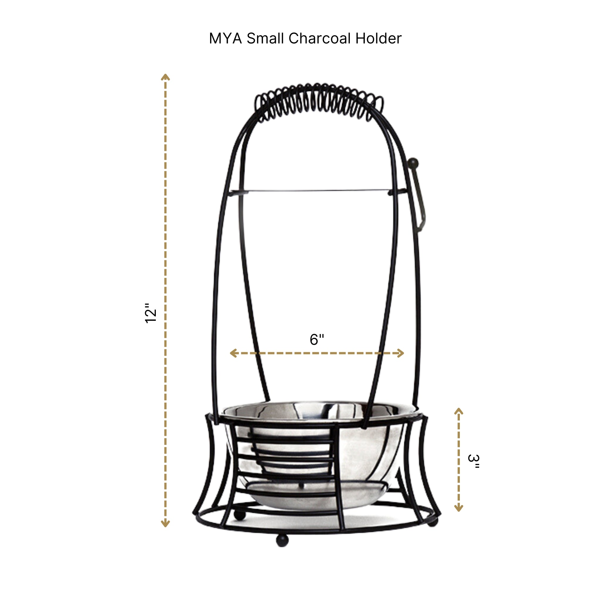 mya-panier-charbon-chicha-noir-40-charbons image 3